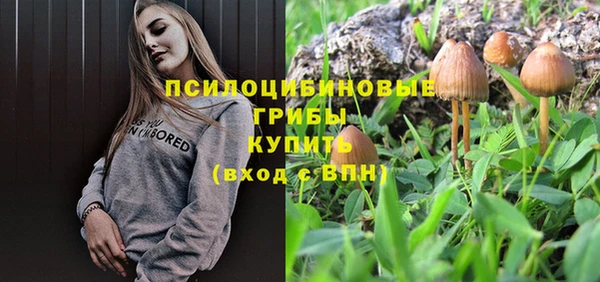 метадон Абинск