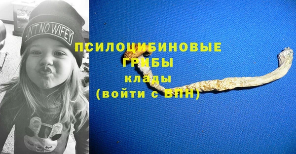 метадон Абинск